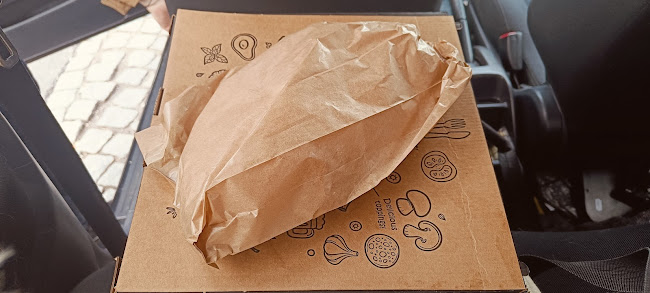 Cafetten - Gastronomi og hotelvirksomhed