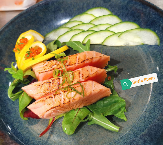 Torvet 5, st, 5700 Svendborg