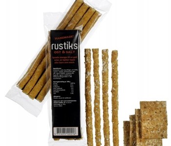 Comentarii opinii despre Spisgo