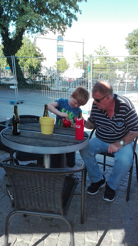 Opinii despre Klovnens Bodega în København - Gastronomi og hotelvirksomhed