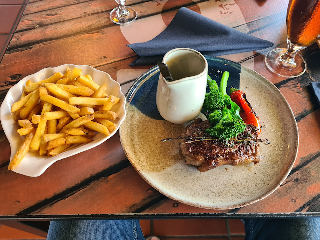 Kystvej 55, 6200 Aabenraa