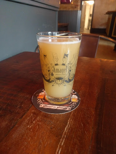 Egilsgade 20, 2300 København