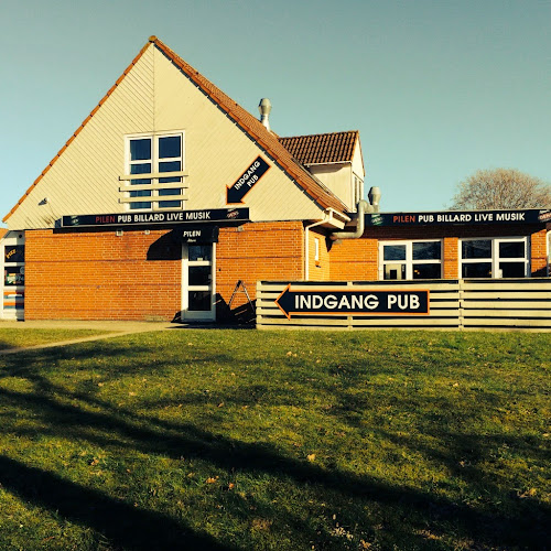 Opinii despre Soldaten - Værtshus, Live Musik & Billard în Odense - Gastronomi og hotelvirksomhed