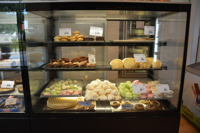 Søndergade 189, 9900 Frederikshavn