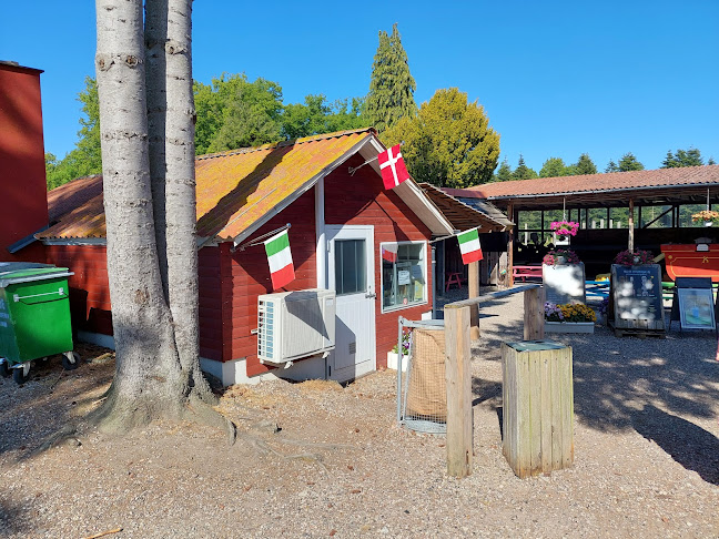 Langesøvej 146, 5462 Morud