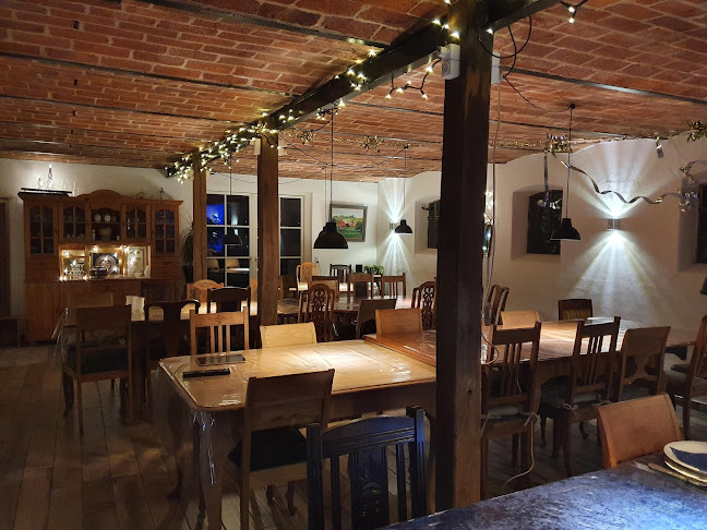 Gammelbyvej 2, 6780 Skærbæk