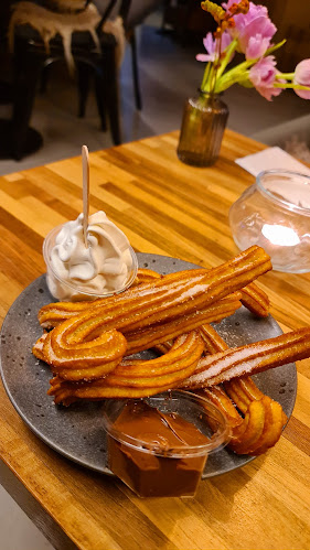 Torvet 6, 3400 Hillerød