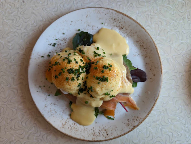 Kultorvet 15, 1175 København K