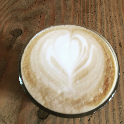 Biergarten Søndervig - Ringkøbing