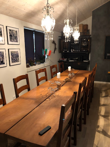 Funder Møllevej 223, 8600 Silkeborg