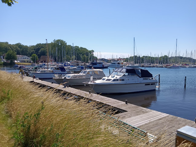 Papa's Pizza Express - Gastronomi og hotelvirksomhed