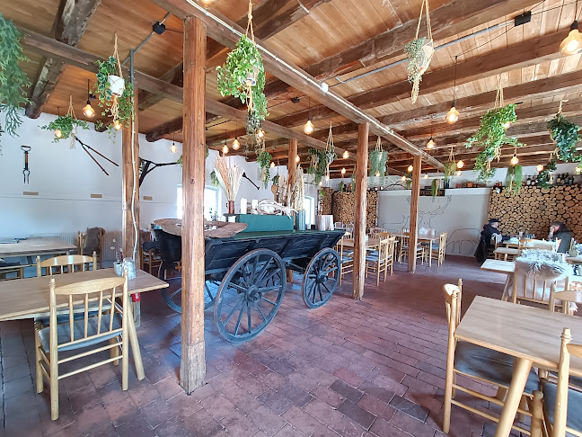 Randersvej 4, 8963 Auning