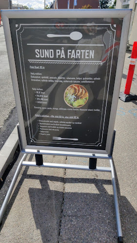 Rundinsvej 2, 3200 Helsinge