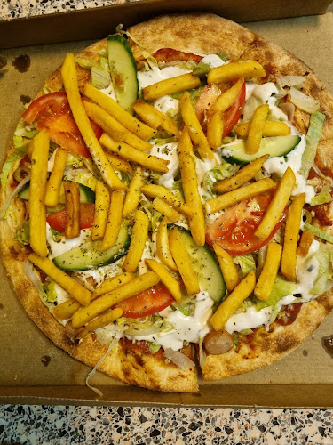 Kastanietræet - Brønderslev