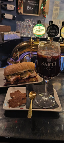 Comentarii opinii despre Axelbar