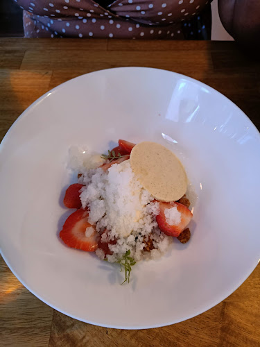 Comentarii opinii despre Kok & Vin