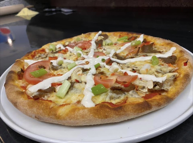 buon appetito - Gastronomi og hotelvirksomhed