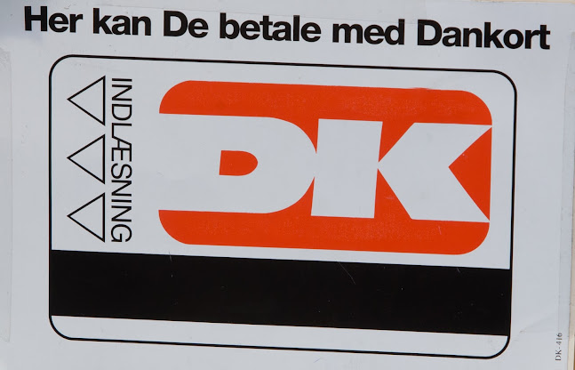 Comentarii opinii despre Cafe Møllen v/Morten Dalsgaard