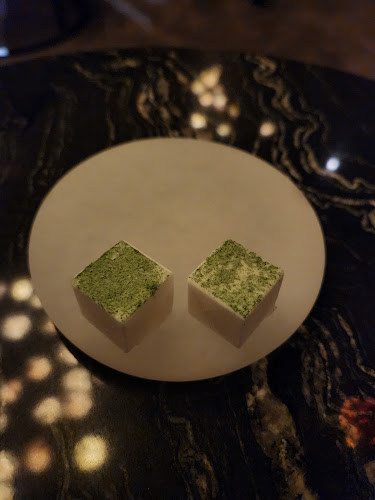 Alchemist - Gastronomi og hotelvirksomhed