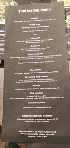 Københavnsvej 29, 4000 Roskilde