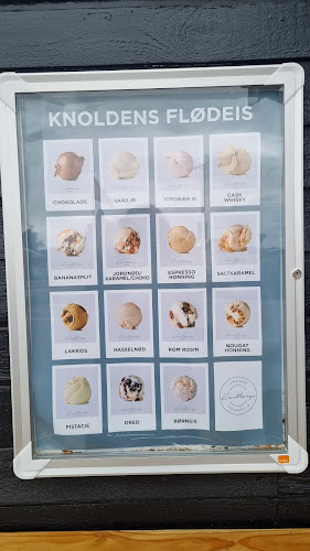 M - Gastronomi og hotelvirksomhed