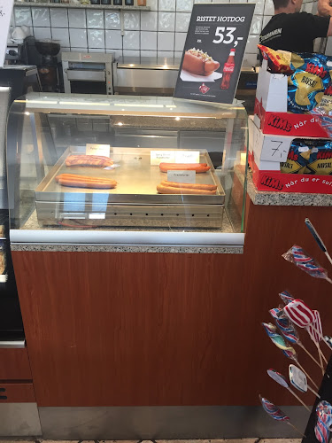 Comentarii opinii despre Fjellerup Vaffelbageri