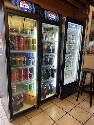 Comentarii opinii despre Portofino