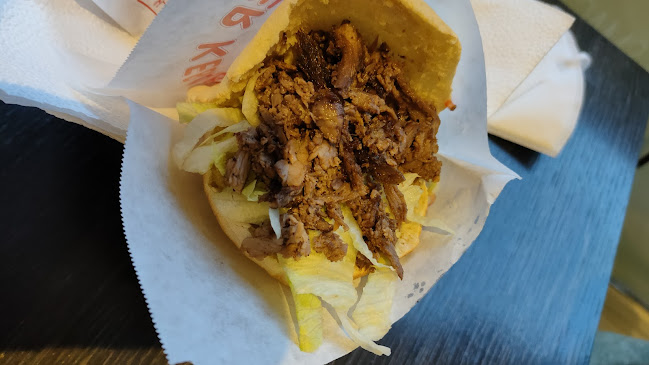 Jagtvej 109, 2200 København