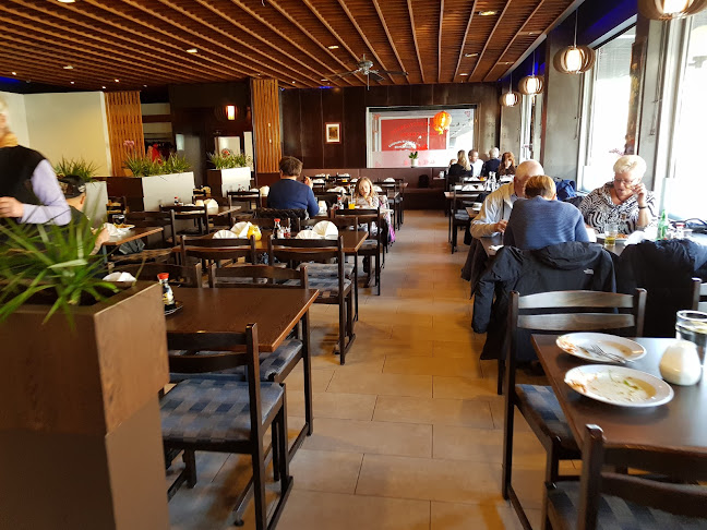 Jagtvej 219, 2100 København