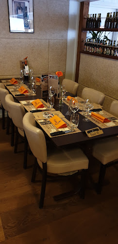 Sydbanegade 3, 6000 Kolding