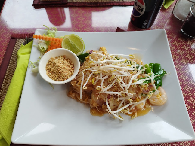 Comentarii opinii despre Familie Cafeen