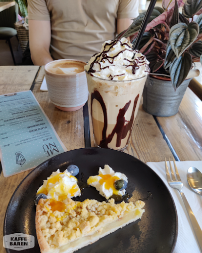 Bredegade 6, 9000 Aalborg