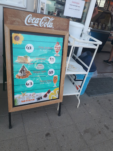 Havnevej 1, 6094 Hejls