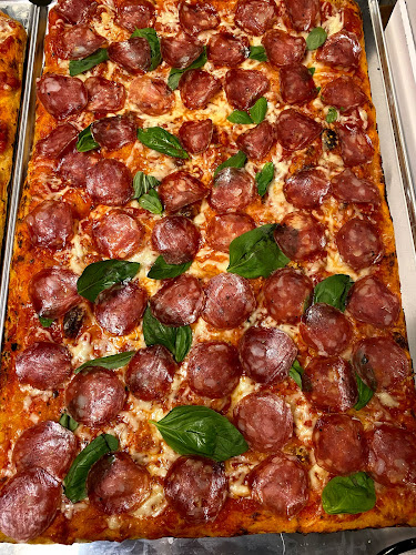 Comentarii opinii despre Gola