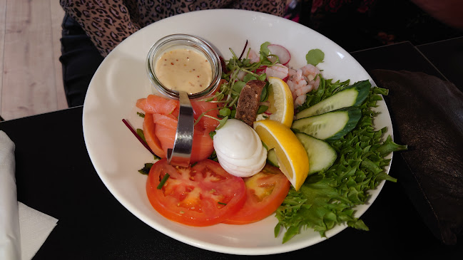 Comentarii opinii despre Marcello's