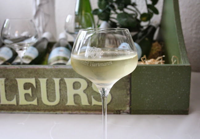 Kulturvin v/Lene Hansen - Tønder