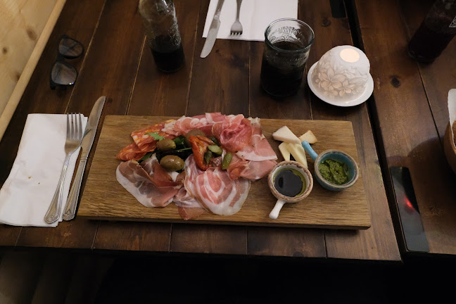 Adelgade 87, 8660 Skanderborg