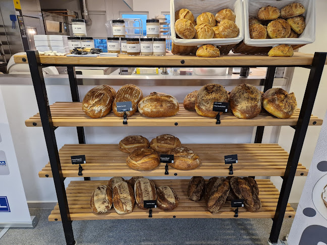 Opinii despre Engelhardt A/S în Vejle - Gastronomi og hotelvirksomhed