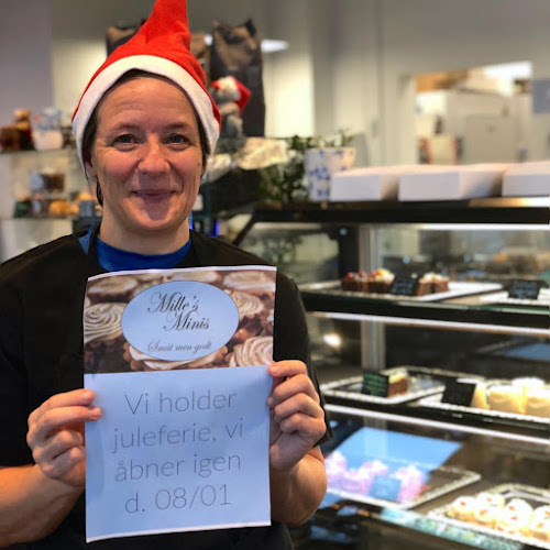 Naurbjergvej 62, 4622 Havdrup