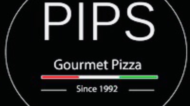 Nordre Strandvej 26, 8240 Risskov