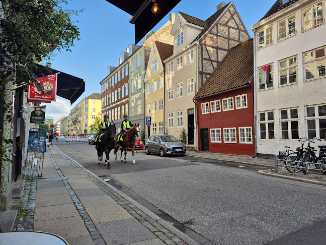 Wildersgade 56, 1408 København