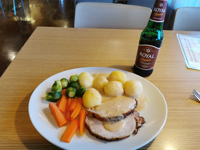 Viborgvej 57, 7470 Viborg