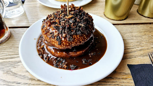 Istedgade 36, 1650 København