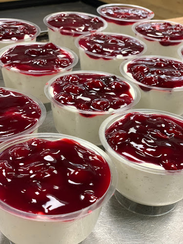 Hørsholm Midtpunkt 84, 2970 Hørsholm