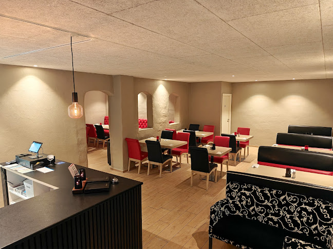 Nørregade 3, 6650 Brørup