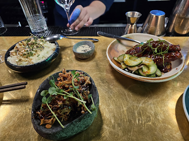 Frederiksborggade 20D, 1360 København