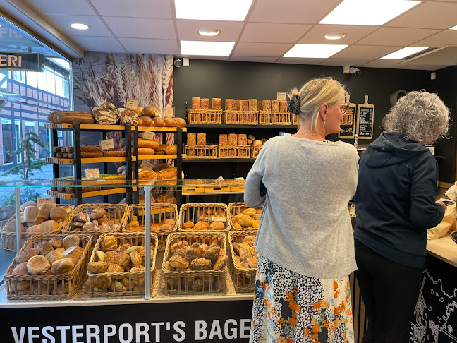 Vestergade 6, 5600 Faaborg