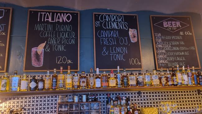 Comentarii opinii despre Lidkoeb