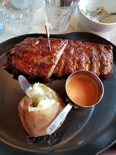 Preislers Pl. 5, 8800 Viborg