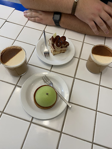 Havnegade 24, 8000 Aarhus